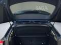 Mercedes-Benz A 180 180 d - thumbnail 15