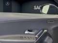 Mercedes-Benz A 180 180 d - thumbnail 16