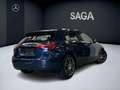 Mercedes-Benz A 180 180 d - thumbnail 2
