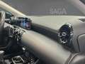 Mercedes-Benz A 180 180 d - thumbnail 14