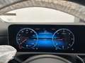 Mercedes-Benz A 180 180 d - thumbnail 26