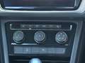 Volkswagen Touran Comfortline BMT DSG Navi AHK Grau - thumbnail 17