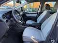 Volkswagen Touran Comfortline BMT DSG Navi AHK Grau - thumbnail 11