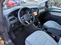 Volkswagen Touran Comfortline BMT DSG Navi AHK Grau - thumbnail 10