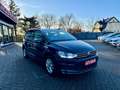 Volkswagen Touran Comfortline BMT DSG Navi AHK Grau - thumbnail 4
