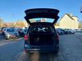 Volkswagen Touran Comfortline BMT DSG Navi AHK Grau - thumbnail 8