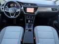 Volkswagen Touran Comfortline BMT DSG Navi AHK Grau - thumbnail 14