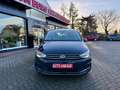 Volkswagen Touran Comfortline BMT DSG Navi AHK Grau - thumbnail 3