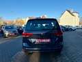 Volkswagen Touran Comfortline BMT DSG Navi AHK Grau - thumbnail 6