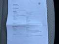 Volkswagen Touran Comfortline BMT DSG Navi AHK Grau - thumbnail 22