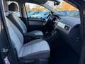 Volkswagen Touran Comfortline BMT DSG Navi AHK Grau - thumbnail 19