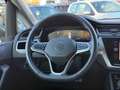 Volkswagen Touran Comfortline BMT DSG Navi AHK Grau - thumbnail 15