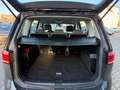 Volkswagen Touran Comfortline BMT DSG Navi AHK Grau - thumbnail 9