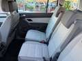 Volkswagen Touran Comfortline BMT DSG Navi AHK Grau - thumbnail 13