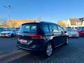 Volkswagen Touran Comfortline BMT DSG Navi AHK Grau - thumbnail 5