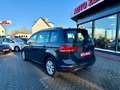 Volkswagen Touran Comfortline BMT DSG Navi AHK Grau - thumbnail 7