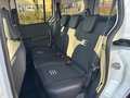 Ford Tourneo Courier 1,0 EcoBoost Active Weiß - thumbnail 8