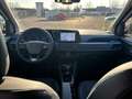 Ford Tourneo Courier 1,0 EcoBoost Active Weiß - thumbnail 10