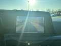 Ford Tourneo Courier 1,0 EcoBoost Active Weiß - thumbnail 15