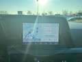 Ford Tourneo Courier 1,0 EcoBoost Active Weiß - thumbnail 14
