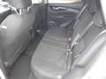 Nissan Qashqai Qashqai 1.7 dCi Xtronic ALL-MODE 4x4i N-CONNECTA Weiß - thumbnail 14