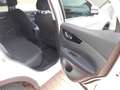 Nissan Qashqai Qashqai 1.7 dCi Xtronic ALL-MODE 4x4i N-CONNECTA Weiß - thumbnail 16