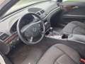 Mercedes-Benz E 200 Kompressor T -Elegance Aut. Elegance - thumbnail 3