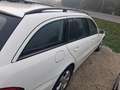 Mercedes-Benz E 200 Kompressor T -Elegance Aut. Elegance - thumbnail 6