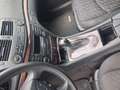 Mercedes-Benz E 200 Kompressor T -Elegance Aut. Elegance - thumbnail 2