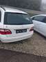 Mercedes-Benz E 200 Kompressor T -Elegance Aut. Elegance - thumbnail 5