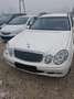 Mercedes-Benz E 200 Kompressor T -Elegance Aut. Elegance - thumbnail 1