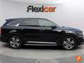 Kia Sorento 1.6 T-GDi HEV Emotion 4x2 7pl Negro - thumbnail 9