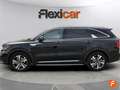 Kia Sorento 1.6 T-GDi HEV Emotion 4x2 7pl Negro - thumbnail 4