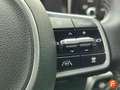 Kia Sorento 1.6 T-GDi HEV Emotion 4x2 7pl Negro - thumbnail 14