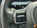 Kia Sorento 1.6 T-GDi HEV Emotion 4x2 7pl Negro - thumbnail 13