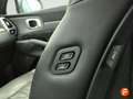 Kia Sorento 1.6 T-GDi HEV Emotion 4x2 7pl Negro - thumbnail 19