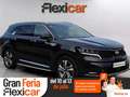 Kia Sorento 1.6 T-GDi HEV Emotion 4x2 7pl Negro - thumbnail 1