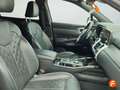 Kia Sorento 1.6 T-GDi HEV Emotion 4x2 7pl Negro - thumbnail 20