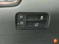 Kia Sorento 1.6 T-GDi HEV Emotion 4x2 7pl Negro - thumbnail 18