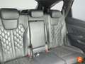 Kia Sorento 1.6 T-GDi HEV Emotion 4x2 7pl Negro - thumbnail 22