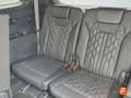 Kia Sorento 1.6 T-GDi HEV Emotion 4x2 7pl Negro - thumbnail 23