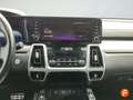 Kia Sorento 1.6 T-GDi HEV Emotion 4x2 7pl Negro - thumbnail 16