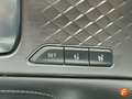 Kia Sorento 1.6 T-GDi HEV Emotion 4x2 7pl Negro - thumbnail 17