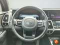 Kia Sorento 1.6 T-GDi HEV Emotion 4x2 7pl Negro - thumbnail 12