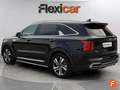 Kia Sorento 1.6 T-GDi HEV Emotion 4x2 7pl Negro - thumbnail 5