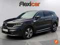 Kia Sorento 1.6 T-GDi HEV Emotion 4x2 7pl Negro - thumbnail 3