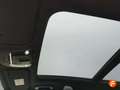 Kia Sorento 1.6 T-GDi HEV Emotion 4x2 7pl Negro - thumbnail 25