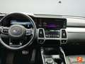 Kia Sorento 1.6 T-GDi HEV Emotion 4x2 7pl Negro - thumbnail 11