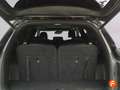 Kia Sorento 1.6 T-GDi HEV Emotion 4x2 7pl Negro - thumbnail 10
