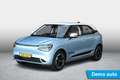 Dongfeng Box Launch Edition 42 kWh Blanc - thumbnail 1